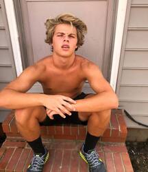 Bday Boy Sam!!  61accea5c3e66.jpg