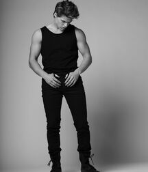Bday Boy Sam!!  61accef1cf205.jpg