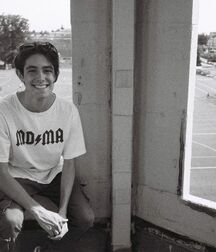 Bday Boy Diego!!  61ad61b6db94a.jpg