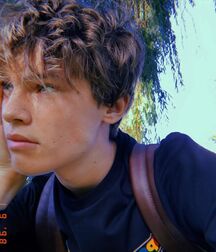 Bday Boy Sidney!!  61ae985e9a3b4.jpg