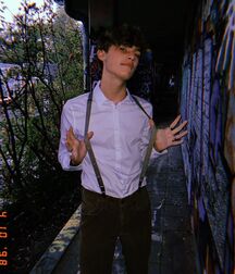 Bday Boy Sidney!!  61ae986cc306e.jpg