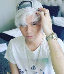 Then N Now Sebastian!! 61afff5f4fc38.jpg