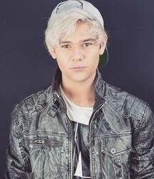 Then N Now Sebastian!! 61afff6c78b64.jpg