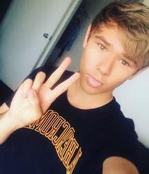 Then N Now Sebastian!! 61afff74a5a15.jpg