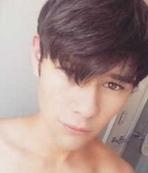 Then N Now Sebastian!! 61afff80479c8.jpg