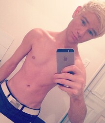 Then N Now Sebastian!! 61afff8fb80d5.jpg