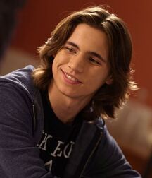 Bday Boy Tanner!!  61b0bd05a1124.jpg