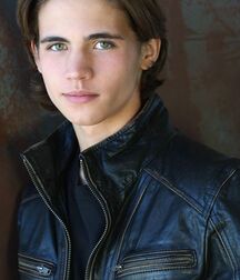 Bday Boy Tanner!!  61b0bd0718e92.jpg