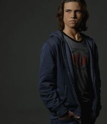 Bday Boy Tanner!!  61b0bd08ca73c.jpg