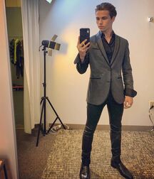 Bday Boy Tanner!!  61b0bd1026a07.jpg