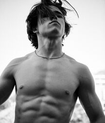 Bday Boy Tanner!!  61b0bd1da1830.jpg