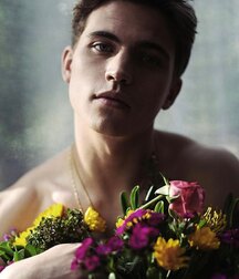 Bday Boy Tanner!!  61b0bd2a27f54.jpg