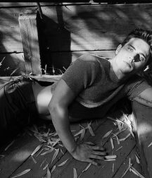 Bday Boy Tanner!!  61b0bd2f6ac4b.jpg