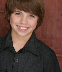 Bday Boy Tanner!!  61b0bd3f122ee.jpg