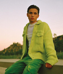 Bday Boy Tanner!!  61b0bd45b987a.jpg