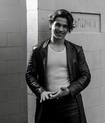 Bday Boy Tanner!!  61b0bd4941f83.jpg