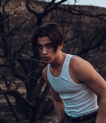 Bday Boy Tanner!!  61b0bd5363b06.jpg