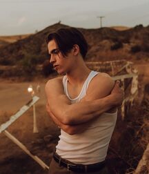 Bday Boy Tanner!!  61b0bd5767b3a.jpg