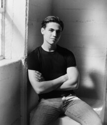 Bday Boy Tanner!!  61b0bd5b5da80.jpg