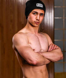 Bday Boy Tanner!!  61b0bd657c67d.jpg