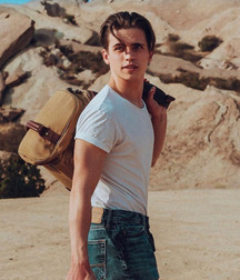 Bday Boy Tanner!!  61b0bd6ef3a89.jpg