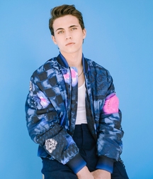 Bday Boy Tanner!!  61b0bd740dde7.jpg