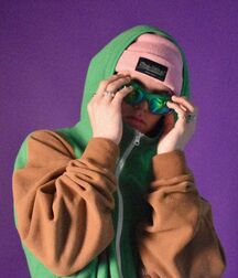 Midday Boyzzzzz!!  61b228a6d7760.jpg