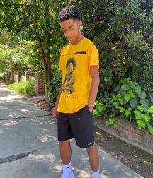 Midday Boyzzzzz!!  61b228b4a5850.jpg