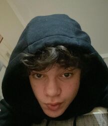 Midday Boyzzzzz!!  61b228d82a70d.jpg