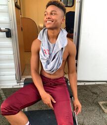 Tik Tok Hottie Andre!!  61b3a28816d9a.jpg