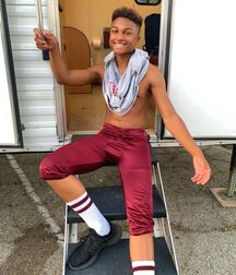 Tik Tok Hottie Andre!!  61b3a28a16e62.jpg