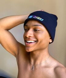 Tik Tok Hottie Andre!!  61b3a2a65d5b4.jpg