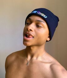Tik Tok Hottie Andre!!  61b3a2a87a399.jpg