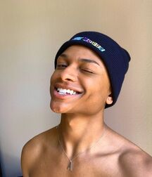 Tik Tok Hottie Andre!!  61b3a2aa56028.jpg