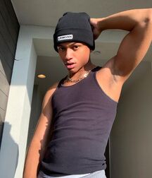 Tik Tok Hottie Andre!!  61b3a2b982168.jpg