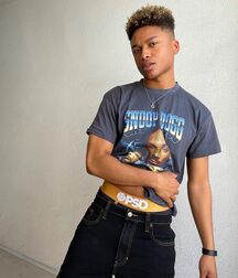 Tik Tok Hottie Andre!!  61b3a2bf18098.jpg
