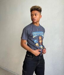 Tik Tok Hottie Andre!!  61b3a2c0ecf6b.jpg