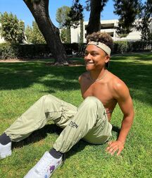 Tik Tok Hottie Andre!!  61b3a2c59aed0.jpg