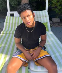 Tik Tok Hottie Andre!!  61b3a2dcbd0b3.jpg
