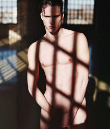 Photographer John La Bruce 61b3ab487ded7.jpg