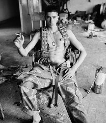Photographer John La Bruce 61b3ab4a3d378.jpg
