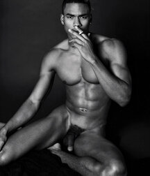 Photographer John La Bruce 61b3ab4bcc70d.jpg