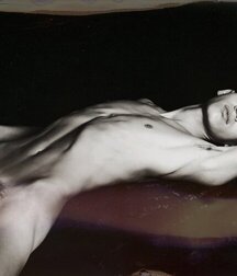 Photographer John La Bruce 61b3ab4d86900.jpg