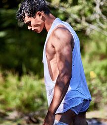 Photographer John La Bruce 61b3ab58df7b0.jpg