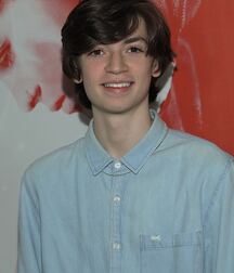 Hot Actor Nicky!! 61b40b5ff27c2.jpg