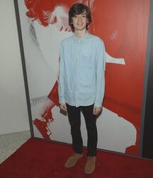 Hot Actor Nicky!! 61b40b6125dc3.jpg