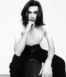 Hot Actor Nicky!! 61b40b6ea55ee.jpg