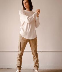 Hot Actor Nicky!! 61b40b73b40db.jpg