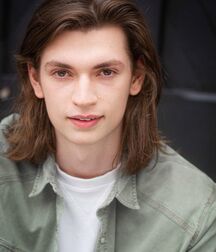 Hot Actor Nicky!! 61b40b771741a.jpg