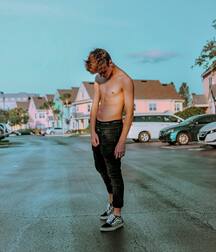 Bday Boy Dalton!!  61b51b2d1e730.jpg